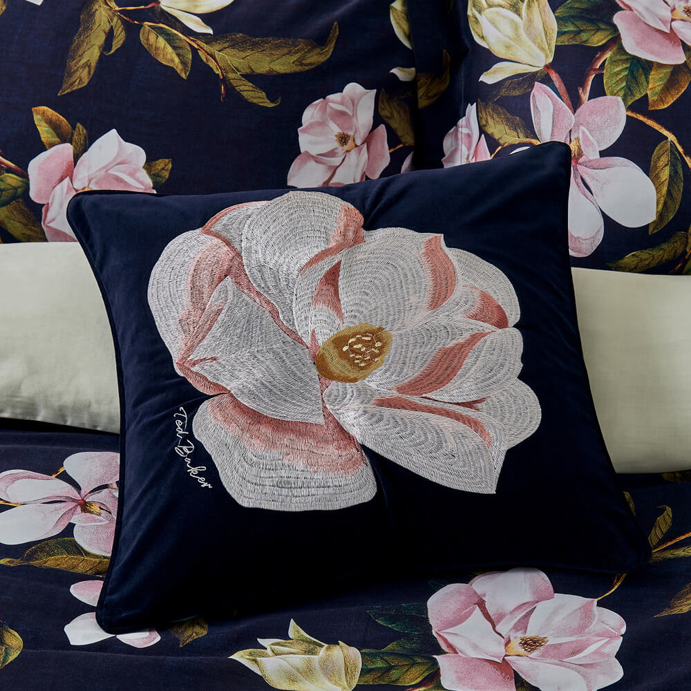 Ted baker 2024 arboretum cushion